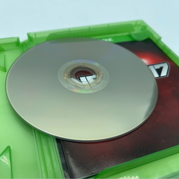 XBOX Video Games & Consoles Skyrim Video Game Xbox 36 Mature7 The